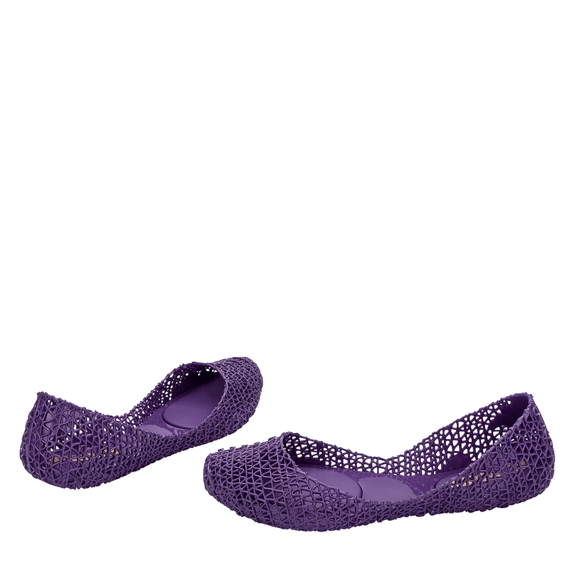 33693-MELISSA-CAMPANA-PAPEL-AD-ROXO-VARIACAO5