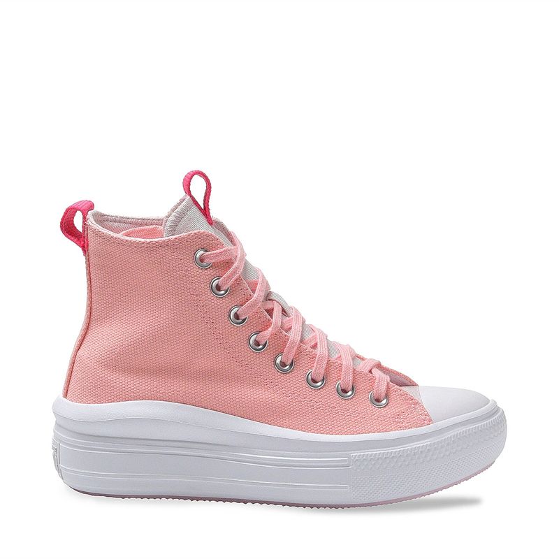 ct22820002-Tenis-Converse-Chuck-Taylor-All-Star-Move-Coral-Rosa-Claro-VARIACAO1