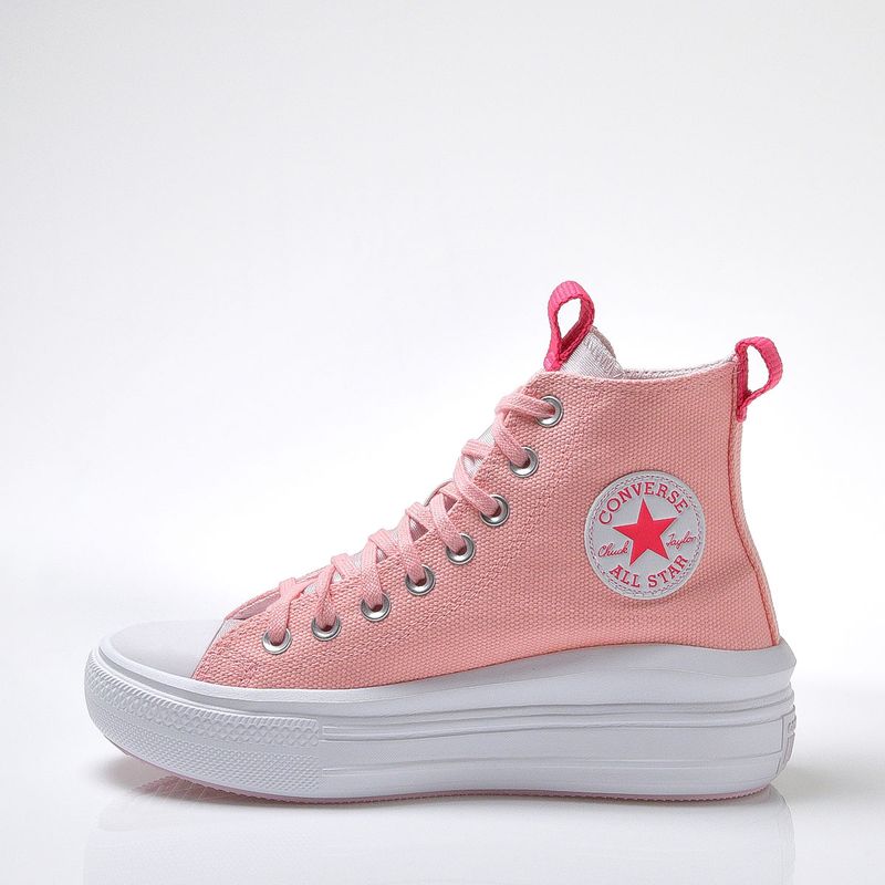 ct22820002-Tenis-Converse-Chuck-Taylor-All-Star-Move-Coral-Rosa-Claro-VARIACAO2