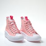 ct22820002-Tenis-Converse-Chuck-Taylor-All-Star-Move-Coral-Rosa-Claro-VARIACAO3