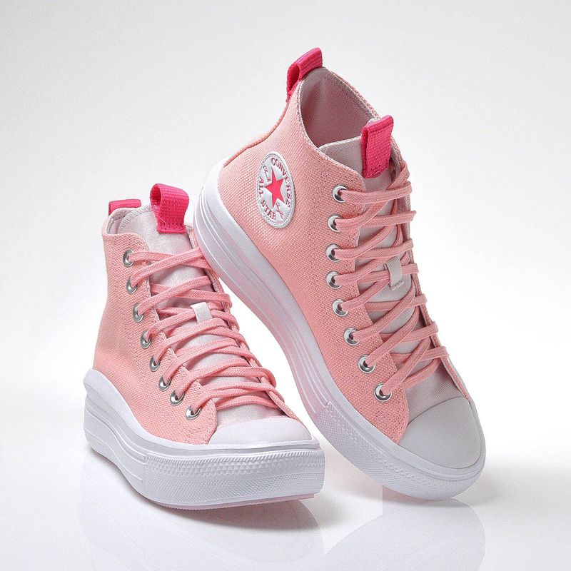 ct22820002-Tenis-Converse-Chuck-Taylor-All-Star-Move-Coral-Rosa-Claro-VARIACAO4