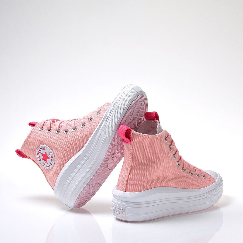 ct22820002-Tenis-Converse-Chuck-Taylor-All-Star-Move-Coral-Rosa-Claro-VARIACAO5