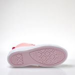 ct22820002-Tenis-Converse-Chuck-Taylor-All-Star-Move-Coral-Rosa-Claro-VARIACAO6