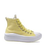 ct22820001-Tenis-Converse-Chuck-Taylor-All-Star-Move-Amarelo-Suave-VARIACAO1