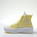 ct22820001-Tenis-Converse-Chuck-Taylor-All-Star-Move-Amarelo-Suave-VARIACAO2