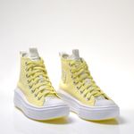 ct22820001-Tenis-Converse-Chuck-Taylor-All-Star-Move-Amarelo-Suave-VARIACAO3