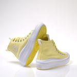 ct22820001-Tenis-Converse-Chuck-Taylor-All-Star-Move-Amarelo-Suave-VARIACAO5