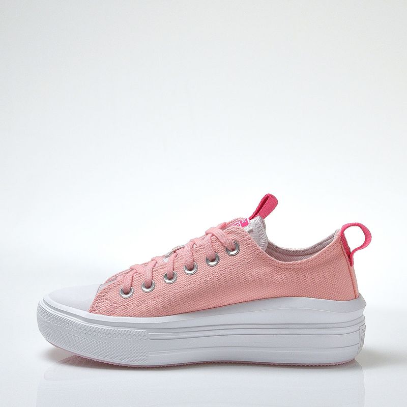 ct22830002-Tenis-Converse-Chuck-Taylor-All-Star-Move-Coral-Rosa-Claro-VARIACAO2