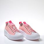 ct22830002-Tenis-Converse-Chuck-Taylor-All-Star-Move-Coral-Rosa-Claro-VARIACAO3