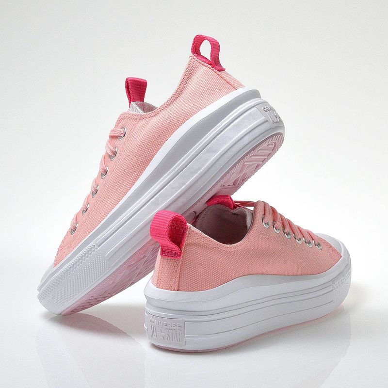 ct22830002-Tenis-Converse-Chuck-Taylor-All-Star-Move-Coral-Rosa-Claro-VARIACAO5