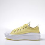 ct22830001-Tenis-Converse-Chuck-Taylor-All-Star-Move-Amarelo-Suave-VARIACAO2