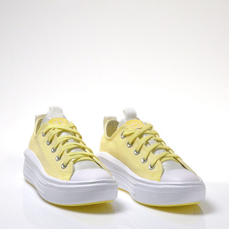 ct22830001-Tenis-Converse-Chuck-Taylor-All-Star-Move-Amarelo-Suave-VARIACAO3