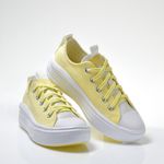 ct22830001-Tenis-Converse-Chuck-Taylor-All-Star-Move-Amarelo-Suave-VARIACAO4