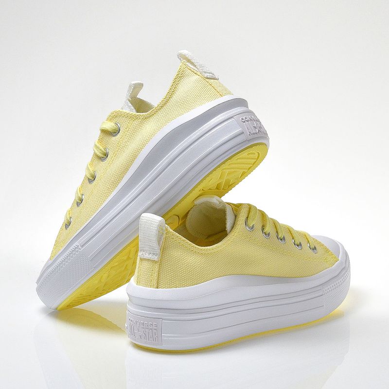 ct22830001-Tenis-Converse-Chuck-Taylor-All-Star-Move-Amarelo-Suave-VARIACAO5