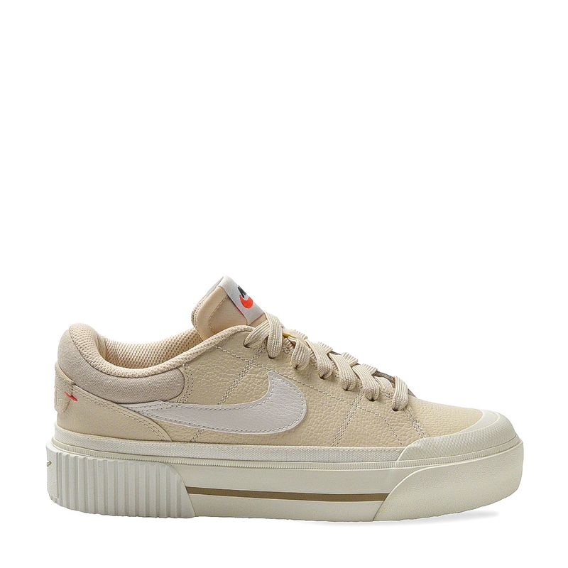 magic mushroom dunks stockx