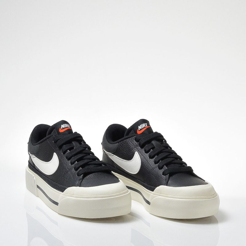 DM7590001-Tenis-Nike-Wmns-Court-Legacy-Lift-VARIACAO3