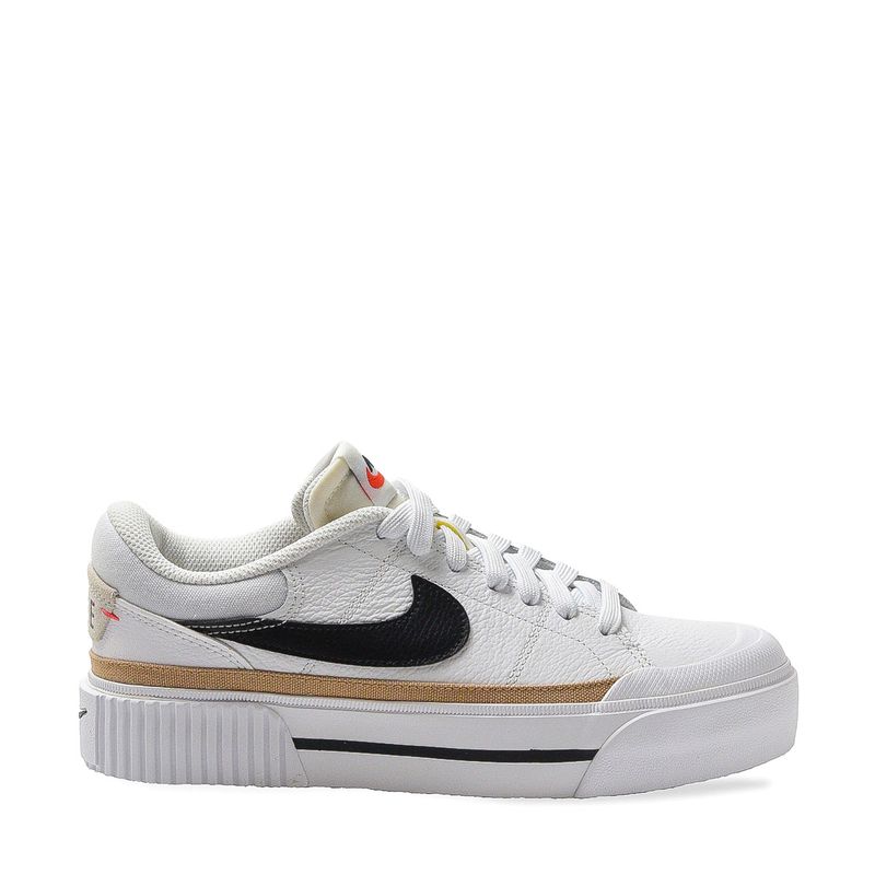 DM7590100-Tenis-Nike-Wmns-Court-Legacy-Lift-VARIACAO1