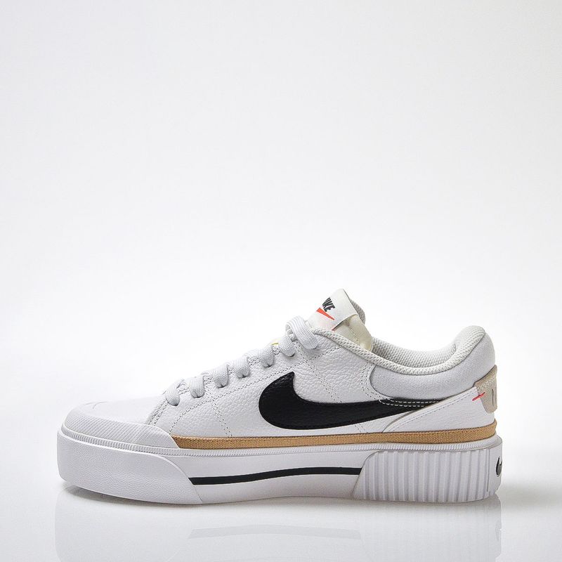 DM7590100-Tenis-Nike-Wmns-Court-Legacy-Lift-VARIACAO2