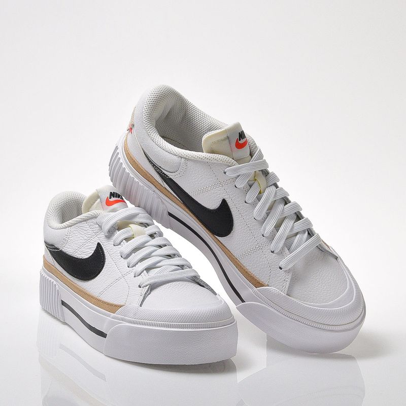 DM7590100-Tenis-Nike-Wmns-Court-Legacy-Lift-VARIACAO4