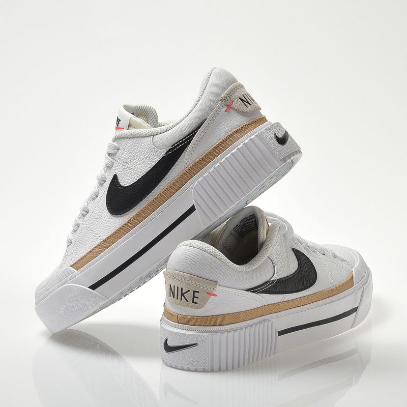 DM7590100-Tenis-Nike-Wmns-Court-Legacy-Lift-VARIACAO5