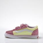 VN0A4VJJ0FU-Tenis-Vans-Kids-Old-Skool-V-Glitter-Two-Tone-VARIACAO2