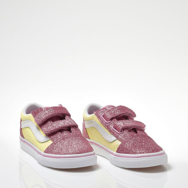 VN0A4VJJ0FU-Tenis-Vans-Kids-Old-Skool-V-Glitter-Two-Tone-VARIACAO3