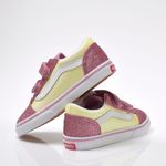 VN0A4VJJ0FU-Tenis-Vans-Kids-Old-Skool-V-Glitter-Two-Tone-VARIACAO5