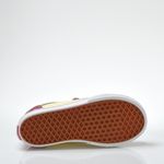 VN0A4VJJ0FU-Tenis-Vans-Kids-Old-Skool-V-Glitter-Two-Tone-VARIACAO6