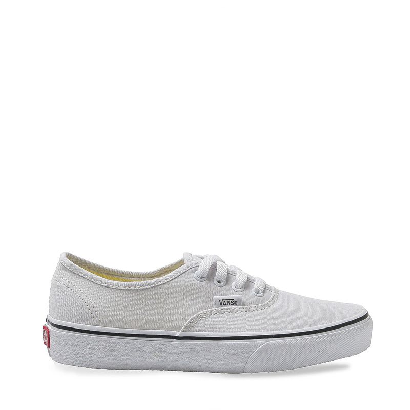 VN0A5JMPCOI-Tenis-Vans-Authentic-Color-Theory-Cloud-VARIACAO1