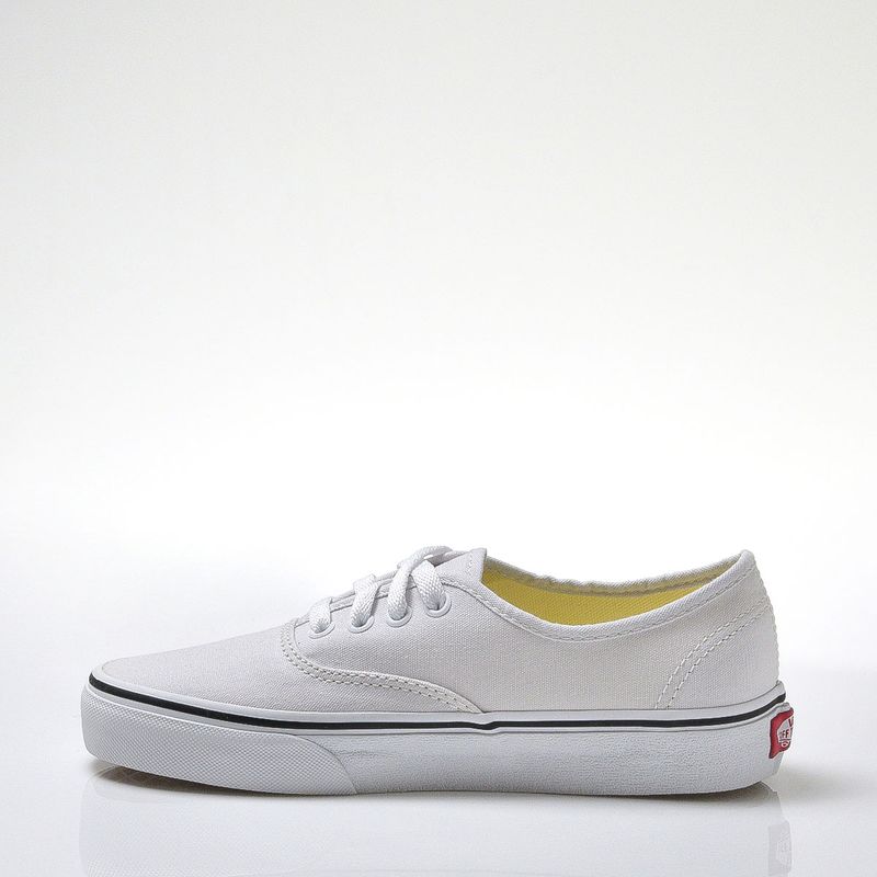 VN0A5JMPCOI-Tenis-Vans-Authentic-Color-Theory-Cloud-VARIACAO2