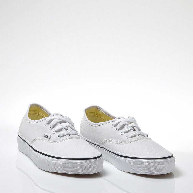 VN0A5JMPCOI-Tenis-Vans-Authentic-Color-Theory-Cloud-VARIACAO3