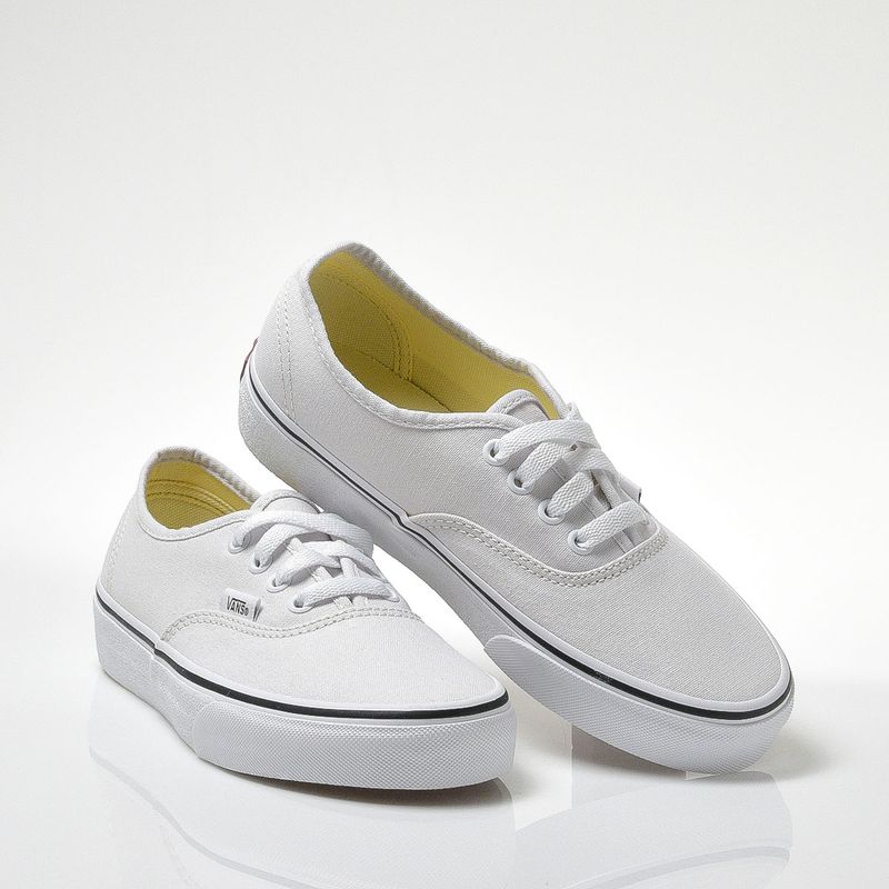 VN0A5JMPCOI-Tenis-Vans-Authentic-Color-Theory-Cloud-VARIACAO4