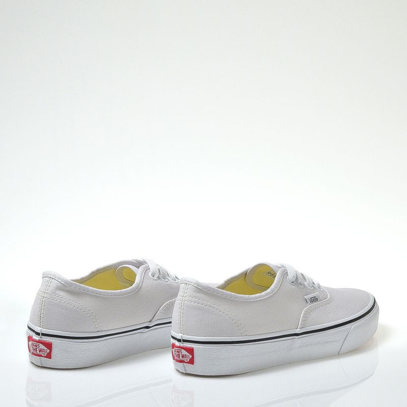 VN0A5JMPCOI-Tenis-Vans-Authentic-Color-Theory-Cloud-VARIACAO5