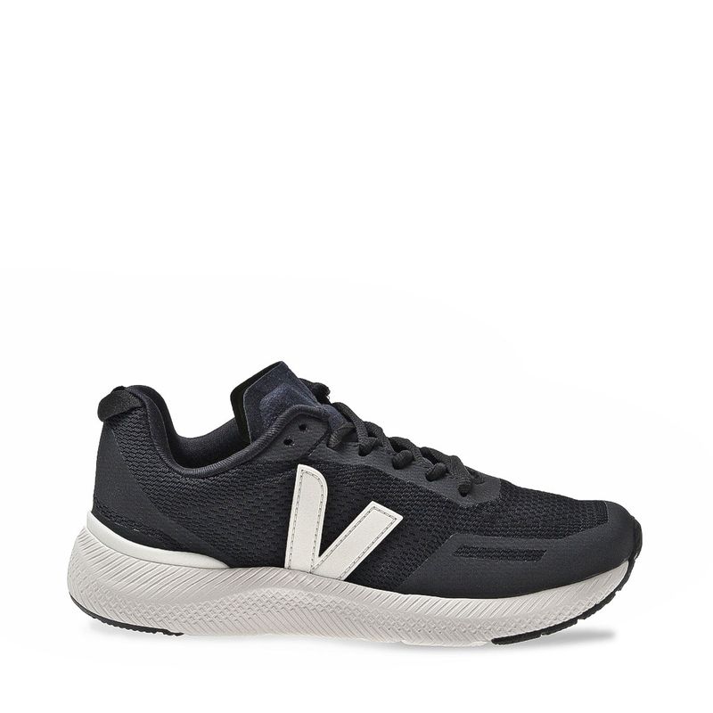 IP1402846A---TENIS-VERT-IMPALA-JACQUARD-BLACK-CREAM-Variacao1