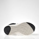 IP1402846A---TENIS-VERT-IMPALA-JACQUARD-BLACK-CREAM-Variacao6