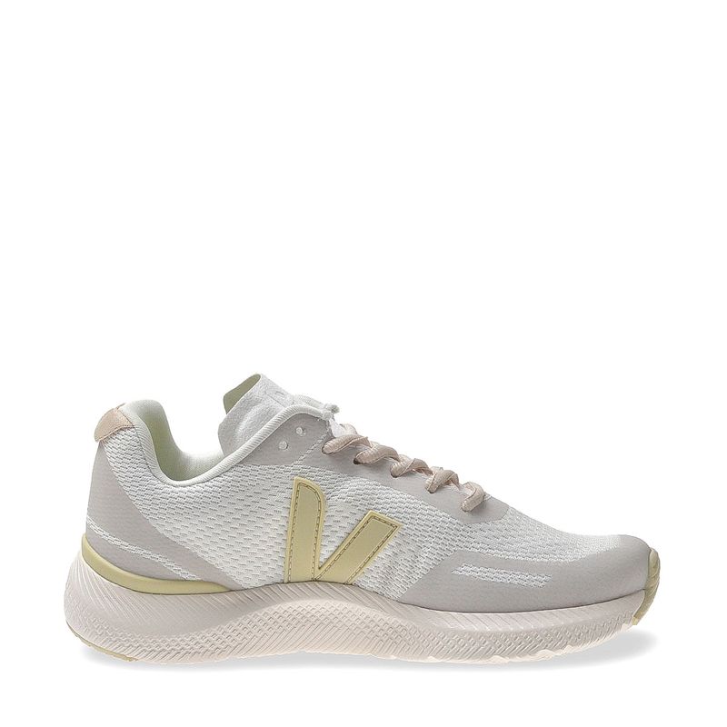 IP1402909A---TENIS-VERT-IMPALA-JACQUARD-EGGSHELL-PIERRE-Variacao1