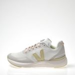 IP1402909A---TENIS-VERT-IMPALA-JACQUARD-EGGSHELL-PIERRE-Variacao2