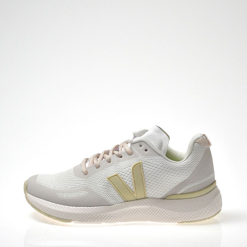 IP1402909A---TENIS-VERT-IMPALA-JACQUARD-EGGSHELL-PIERRE-Variacao2