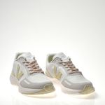 IP1402909A---TENIS-VERT-IMPALA-JACQUARD-EGGSHELL-PIERRE-Variacao3