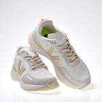 IP1402909A---TENIS-VERT-IMPALA-JACQUARD-EGGSHELL-PIERRE-Variacao4