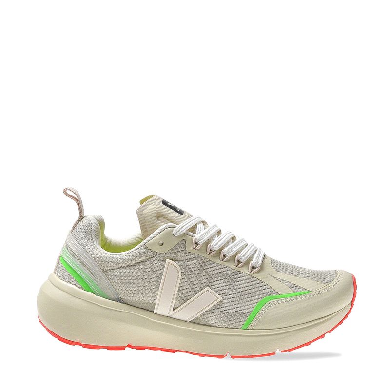 CL0103087A---Tenis-Vert-Condor-2-Alveomesh-Natural-Cream-Variacao1