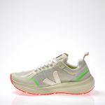 CL0103087A---Tenis-Vert-Condor-2-Alveomesh-Natural-Cream-Variacao2