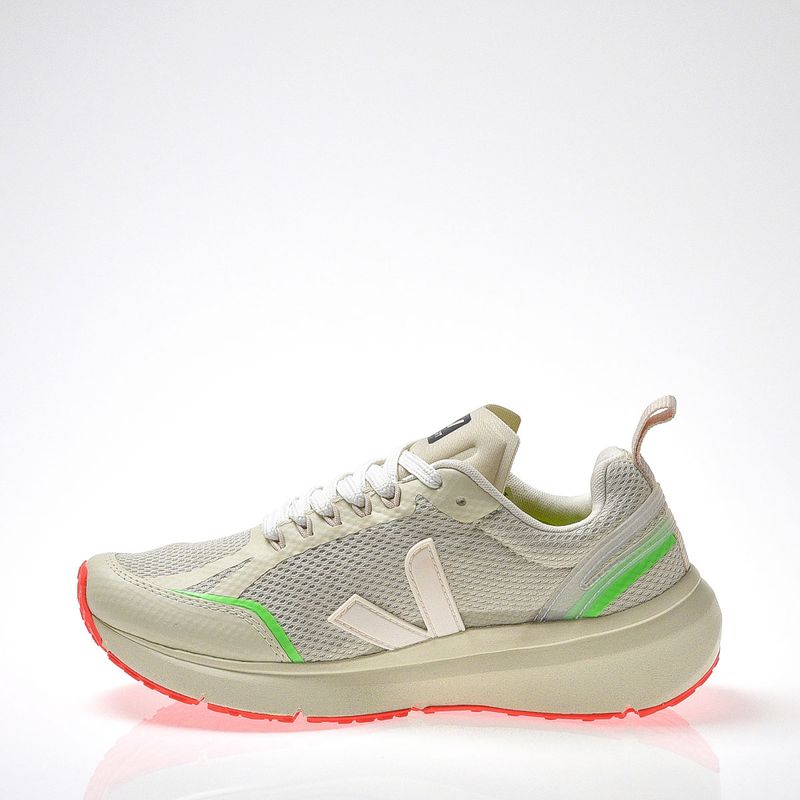 CL0103087A---Tenis-Vert-Condor-2-Alveomesh-Natural-Cream-Variacao2