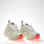 CL0103087A---Tenis-Vert-Condor-2-Alveomesh-Natural-Cream-Variacao3
