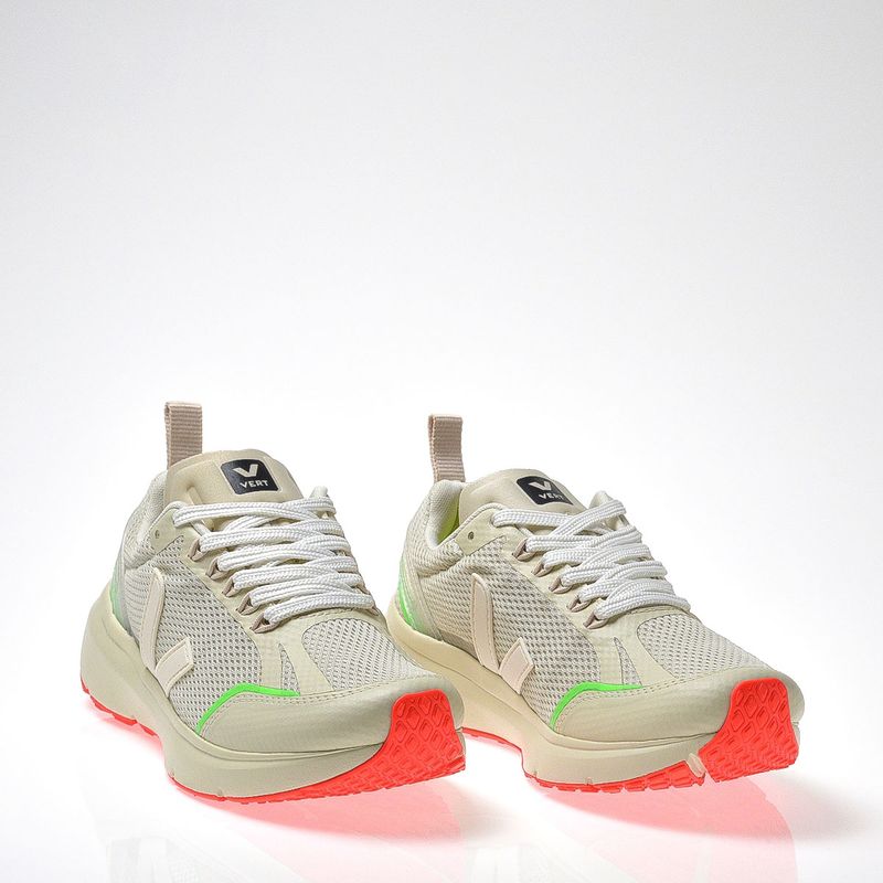 CL0103087A---Tenis-Vert-Condor-2-Alveomesh-Natural-Cream-Variacao3
