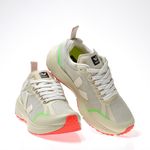 CL0103087A---Tenis-Vert-Condor-2-Alveomesh-Natural-Cream-Variacao4