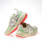 CL0103087A---Tenis-Vert-Condor-2-Alveomesh-Natural-Cream-Variacao5