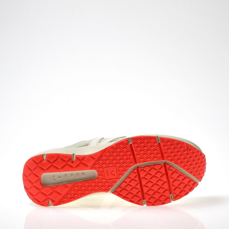 CL0103087A---Tenis-Vert-Condor-2-Alveomesh-Natural-Cream-Variacao6