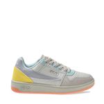 1001579-Tenis-Fila-Arcade-Low-Variacao1