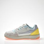 1001579-Tenis-Fila-Arcade-Low-Variacao2